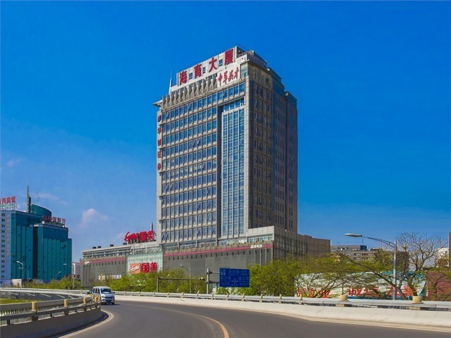 上海垃圾吊特点