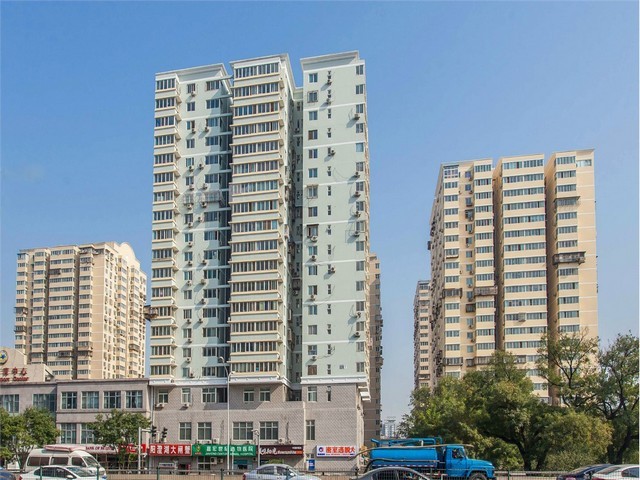 虹口区办公室杀虫机构